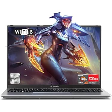 Amazon.co.jp 最新リリース: 標準型ノートパソコン の新着
